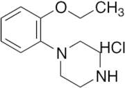 1-(2-Ethoxyphenyl)piperazine Monohydrochloride 99