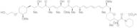 seco Everolimus B (~90%)