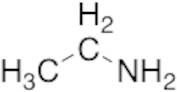 Ethylamine Solution (2.0 M in THF)