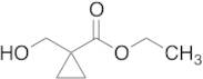 Ethyl 1-(Hydroxymethyl)cyclopropanecarboxylate