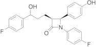 rac-syn-Ezetimibe