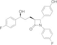 (3’S)-ent-Ezetimibe