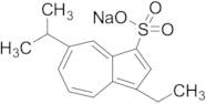 Egualen Sodium