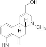 Elymoclavin