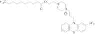 Fluphenazine Decanoate N1-Oxide