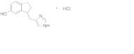 Fadolmidine Hydrochloride