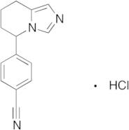 Fadrozole Hydrochloride