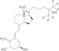 Falecalcitriol