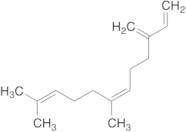 (Z)-β-Farnesene