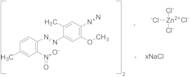 Fast Corinth V Salt Sodium Chloride