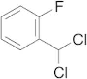 2-Fluorobenzal Chloride