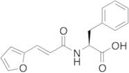 2-Furanacryloyl-L-phenylalanine