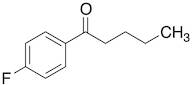 4'-Fluorovalerophenone