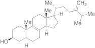 Fecosterol