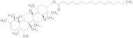 Faradiol 3-Palmitate