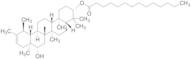 Faradiol 3-Myristate