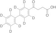 Fenbufen-d9