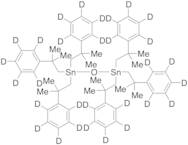 Fenbutatin Oxide-d30 (Major)