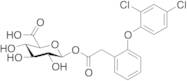 Fenclofenac Glucuronide