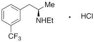 (R)-(-)-Fenfluramine Hydrochloride