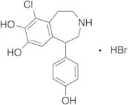 Fenoldopam Hydrobromide