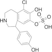 Fenoldopam 8-Sulfate