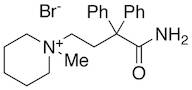 Fenpiverinium Bromide