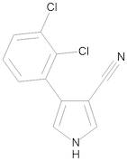 Fenpiclonil