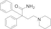 Fenpipramide