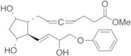 Fenprostalene