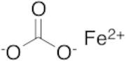 Ferronil
