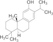 Ferruginol