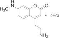 FFN 206 Dihydrochloride