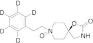 Fenspiride-d5 N-Oxide