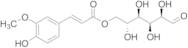 6-O-Feruloylglucose