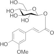 Ferulic Acid Acyl-beta-D-glucoside