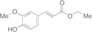 Ferulic Acid Ethyl Ester