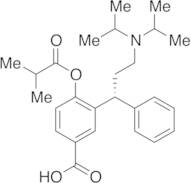 (R)-Fesoterodine Fumarate Impurity E