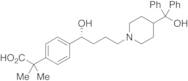 (R)-Fexofenadine