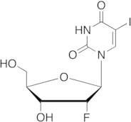 2’-epi-Fialuridine