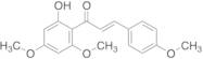 Flavokawain A