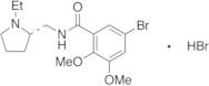 FLB 457 Hydrobromide