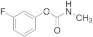 3-Fluorophenyl Methylcarbamate