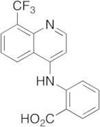 Floctafenic Acid