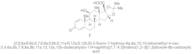 (6a,11b,16a,17a)-6-fluoro-11-hydroxy-16,17-[(1-methylethylidene)bis(oxy)]-3-oxo-androsta-1,4-diene…