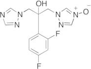 Fluconazole N-Oxide