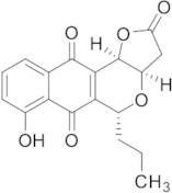 Frenolicin B