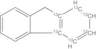 Fluorene-13C6