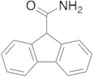 Fluorene-9-carboxamide