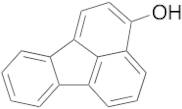 3-Fluoranthenol